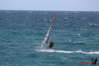 20140809_argeles_044.JPG