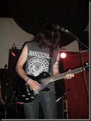 247308_204464709589461_195903253778940_498546_3057520_n