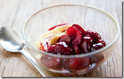 cherry_compote_with_mascarpone