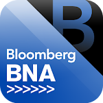 BNA Quick Tax Reference Apk