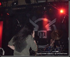 PORK Trastienda 3-10-08 (15)