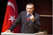 Perjuangan Cantik PM Erdogan, Akhiri Sekulerisme Turki Tanpa Berteriak "Tegakkan Syari'at Islam"