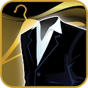 MyDryCleaner Mobile logo