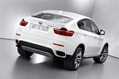 BMW-X6-M50d-4