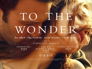 terrence_malick_to_the_wonder