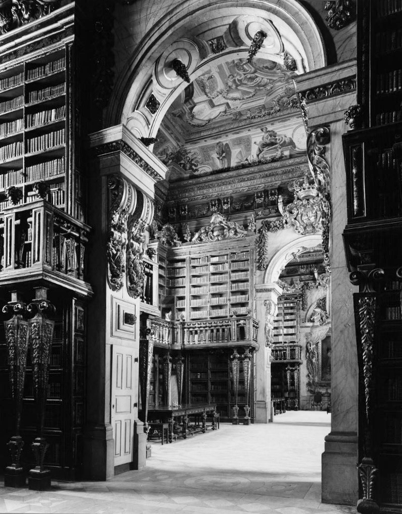 [Biblioteca-da-Univ.-de-Coimbra.1131.jpg]
