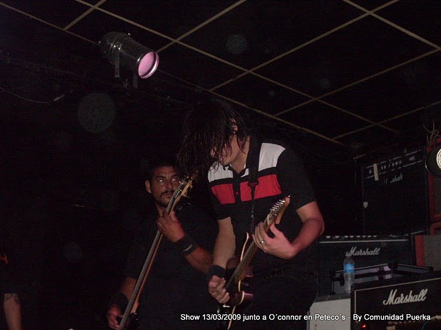 [PORK%2520y%2520O%2560CONNOR%2520en%2520Peteco%2560s%252013-3%2520%252812%2529%255B2%255D.jpg]