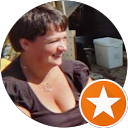 Image Google de Sandrine BOBE