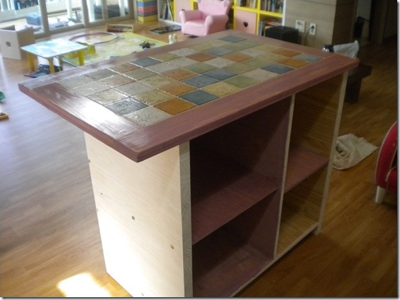 Gallery4306_0