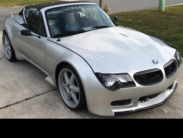 [Bangle-BMW-Mazda-MX-5-18%255B2%255D.jpg]
