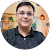 Anindya Roy Anindya Roy