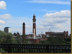 IMG_1726 Birmingham University