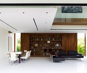 Decoracion-Casa-M-de-arquitectos-ONG-ONG Decoracion-Casa-M-de-arquitectos-ONG-ONG
