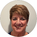 Kathy Lowrey
