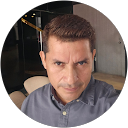 Julio Cesar Naquiche Vera