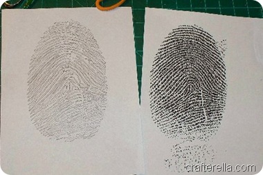 fingerprint 1