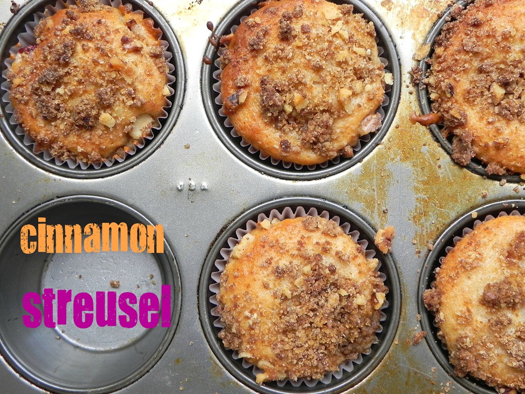 [streusel-topped-plum-muffins-14.jpg]