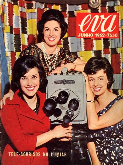 [1962%2520Tele%2520Sorrisos%2520RTP%255B6%255D.jpg]