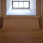 IMG_4164.jpg