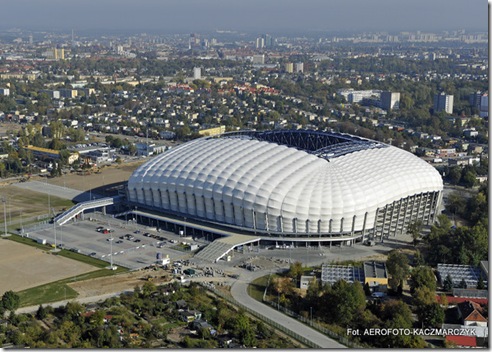 stadion-poznan