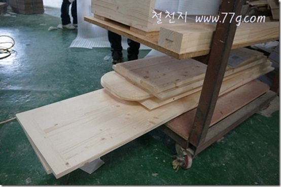 철천지DSC03684-20120215-140030