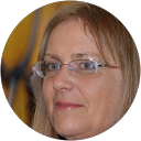 Melissa Jennings profile picture