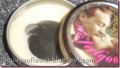 Benefit Dr Feelgood (3)