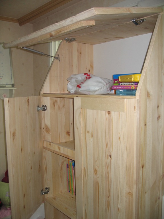 [Gallery1204_5%255B3%255D.jpg]