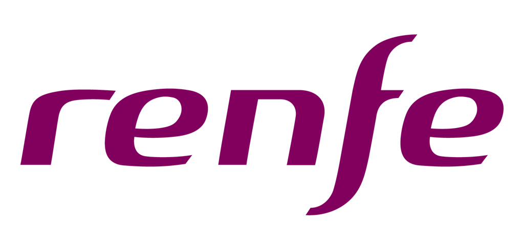 [logo_renfe%255B4%255D.png]