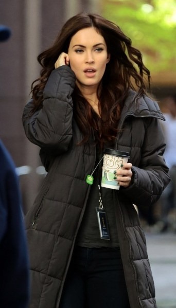 [megan-fox-teenage-mutant-ninja-turtl%255B8%255D.jpg]