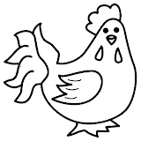 poule9.jpg
