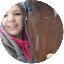 Image Google de Charlotte Hml