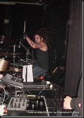 8-7-2011 PORK Zadar Wilde (96)