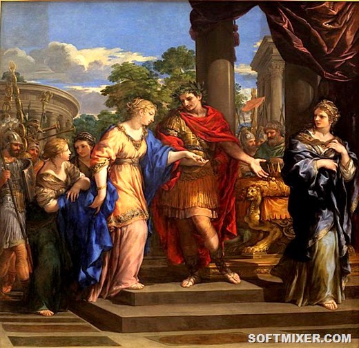 [Caesar_giving_Cleopatra_the_Throne_of_Egypt-Pietro_de_Cortone-MBA_Lyon_A53-IMG_0355%255B15%255D.jpg]