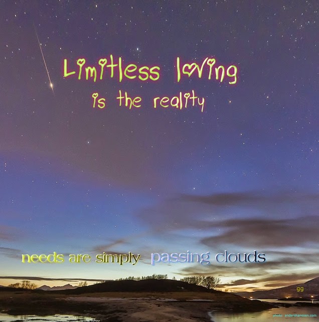 limitless-001