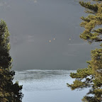 Lac d'Issarlès photo #478