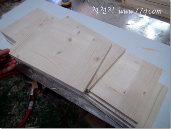 철천지DSC09080-20120905-141952