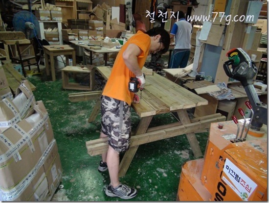 철천지20110808-162407-DSC00573