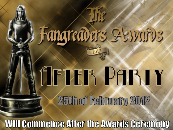 [After%2520Party%2520Banner%255B5%255D.jpg]