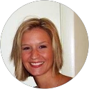 Ashley Rahar profile picture