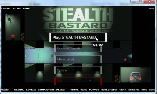 stealth bastard-03