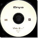 oi_CD-R_01 oi_CD-R_01