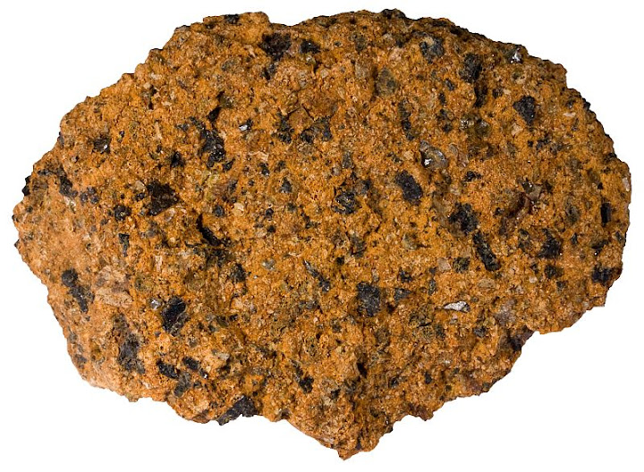 tuff-igneous-rocks