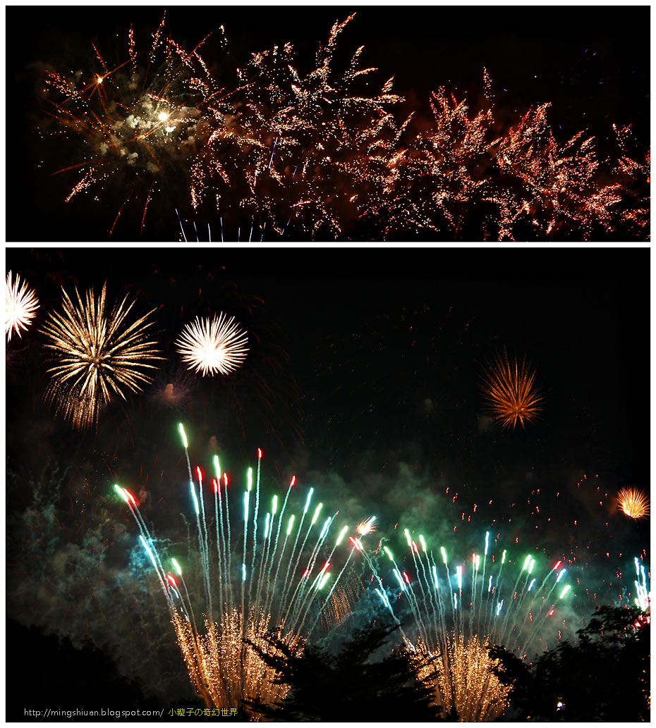20130810_fireworks13.jpg