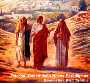 PÁSCOA PADRÃO PÁSCOA PADRÃO