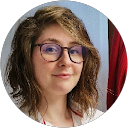 Image Google de Eléonore Jocquel