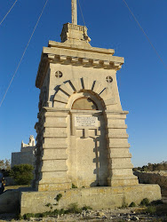 2013-05-21 Malta - 260