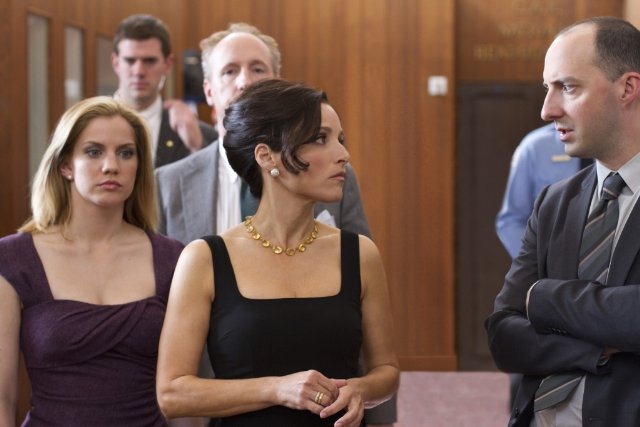 [veep%2520screen%252001%255B4%255D.jpg]