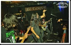 10308276_1487801794769502_1680875482173280708_n