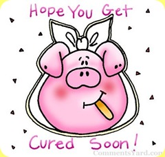 get-well-soon77